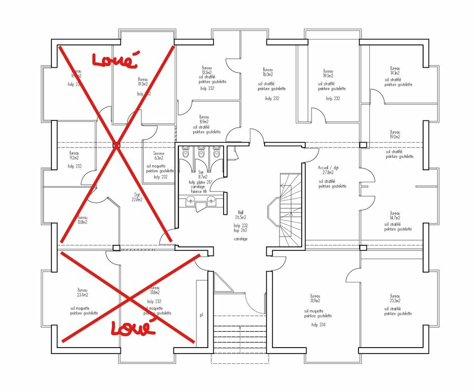 PROLOCAUX LOCATION-BUREAUX-SAINT_MARTIN_D'HERES-38