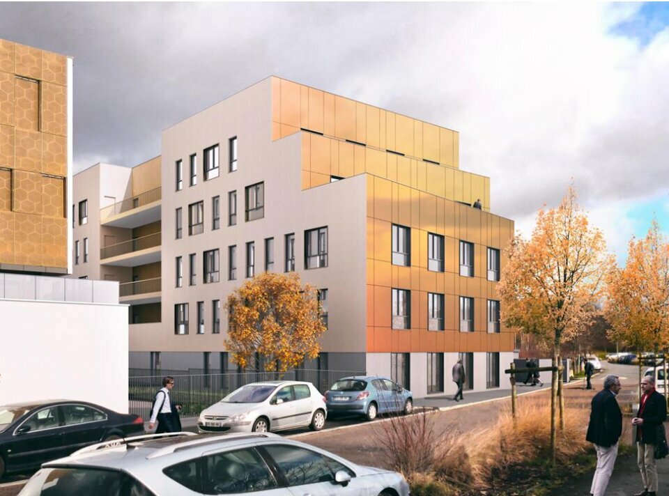 PROLOCAUX VENTE-BUREAUX-ROUEN-76