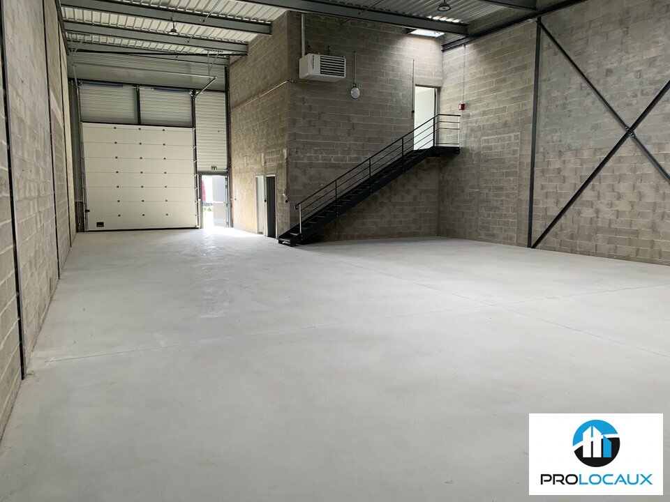 PROLOCAUX LOCATION-LOCAL D'ACTIVITE-CHAMPAGNE_SUR_OISE-95