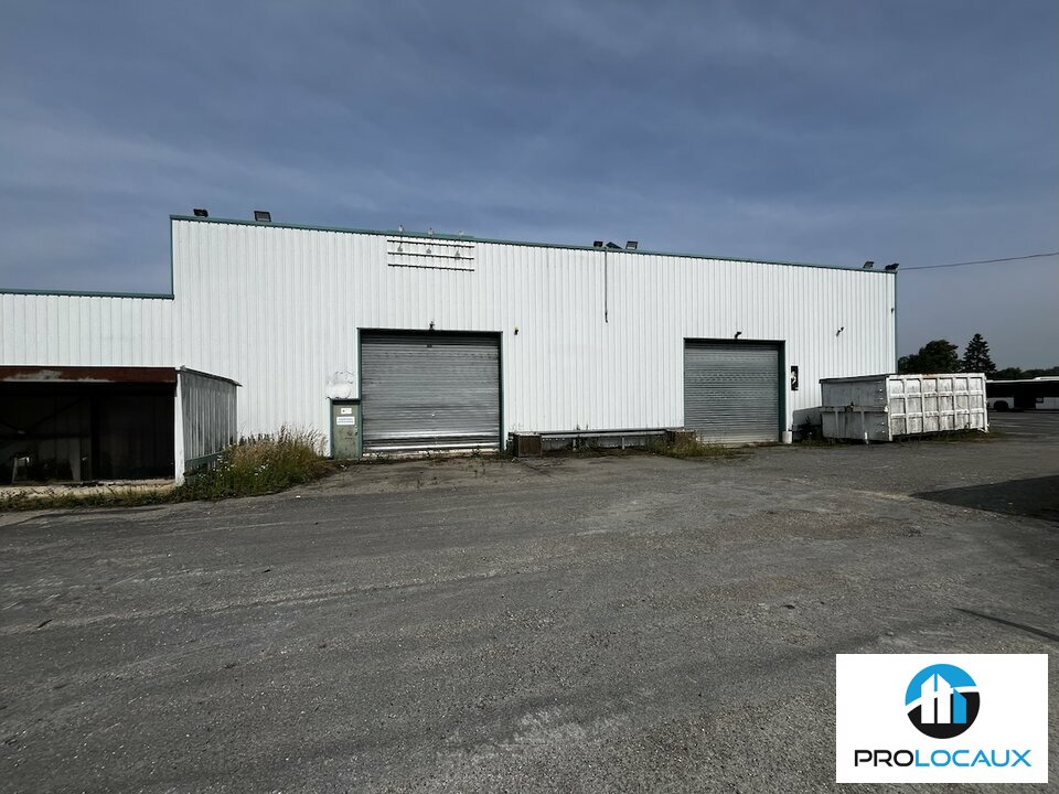PROLOCAUX LOCATION-LOCAL D'ACTIVITE-VILLERS_COTTERETS-02