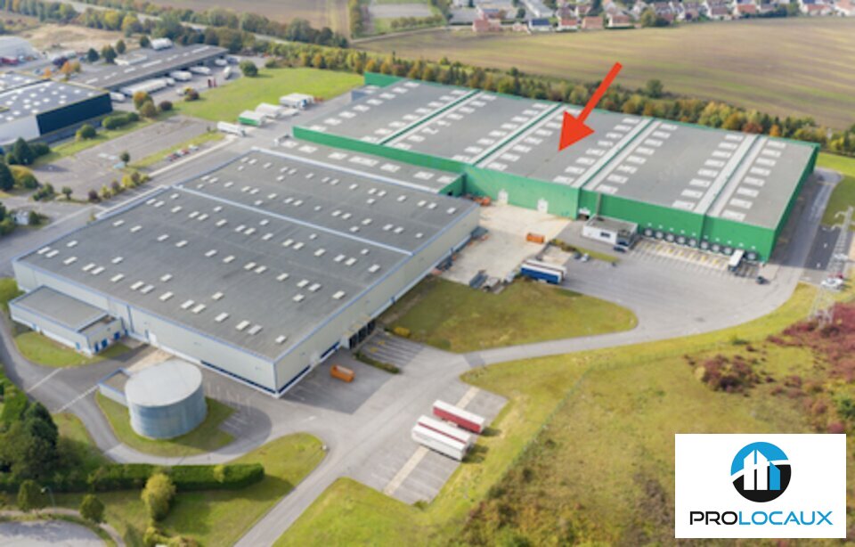 PROLOCAUX LOCATION-ENTREPOT-SOISSONS-02