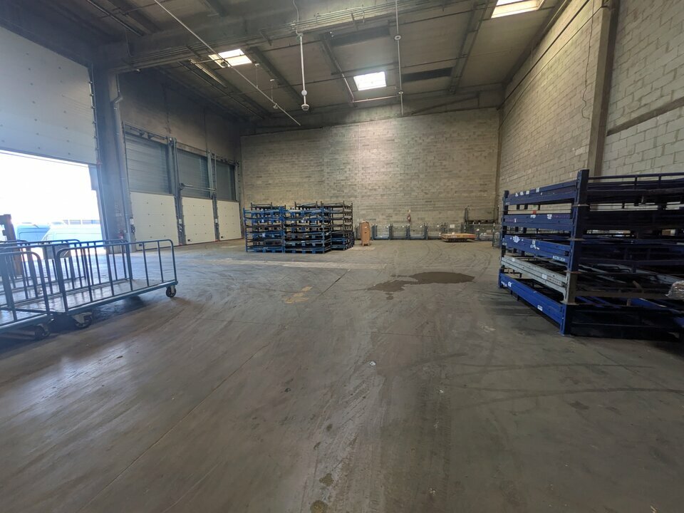 PROLOCAUX LOCATION-ENTREPOT-LE_GRAND_QUEVILLY-76
