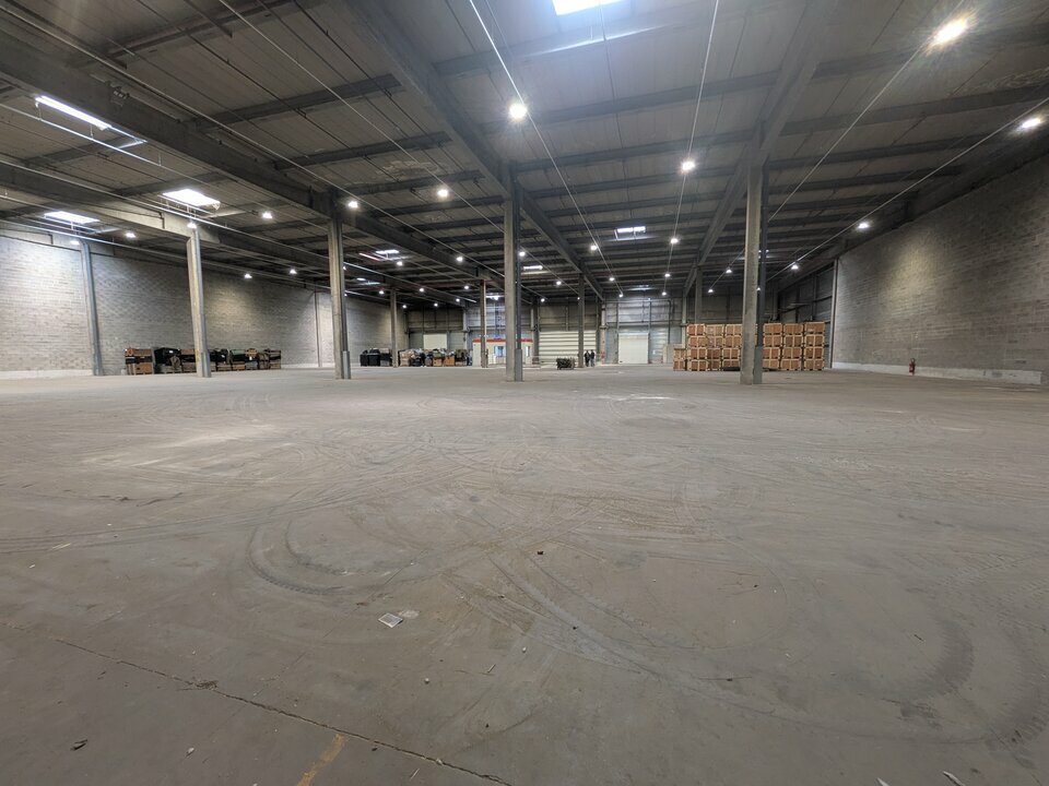 PROLOCAUX LOCATION-ENTREPOT-LE_GRAND_QUEVILLY-76