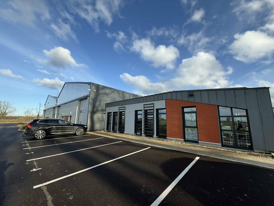 PROLOCAUX LOCATION-LOCAL D'ACTIVITE-PAVILLY-76
