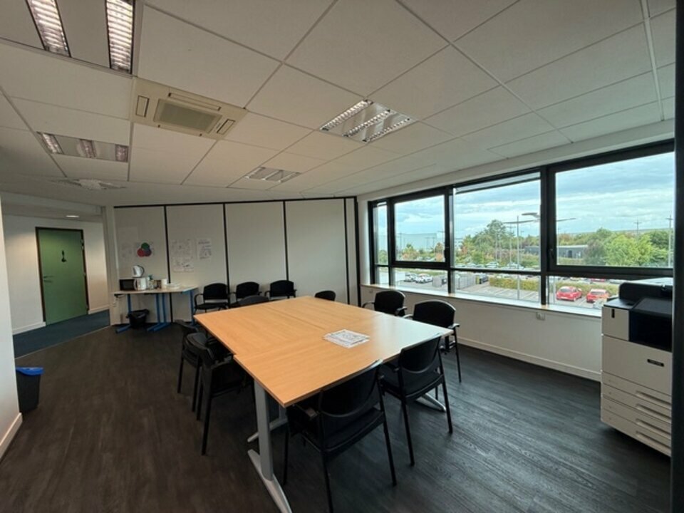 PROLOCAUX LOCATION-BUREAUX-BEAUVAIS-60
