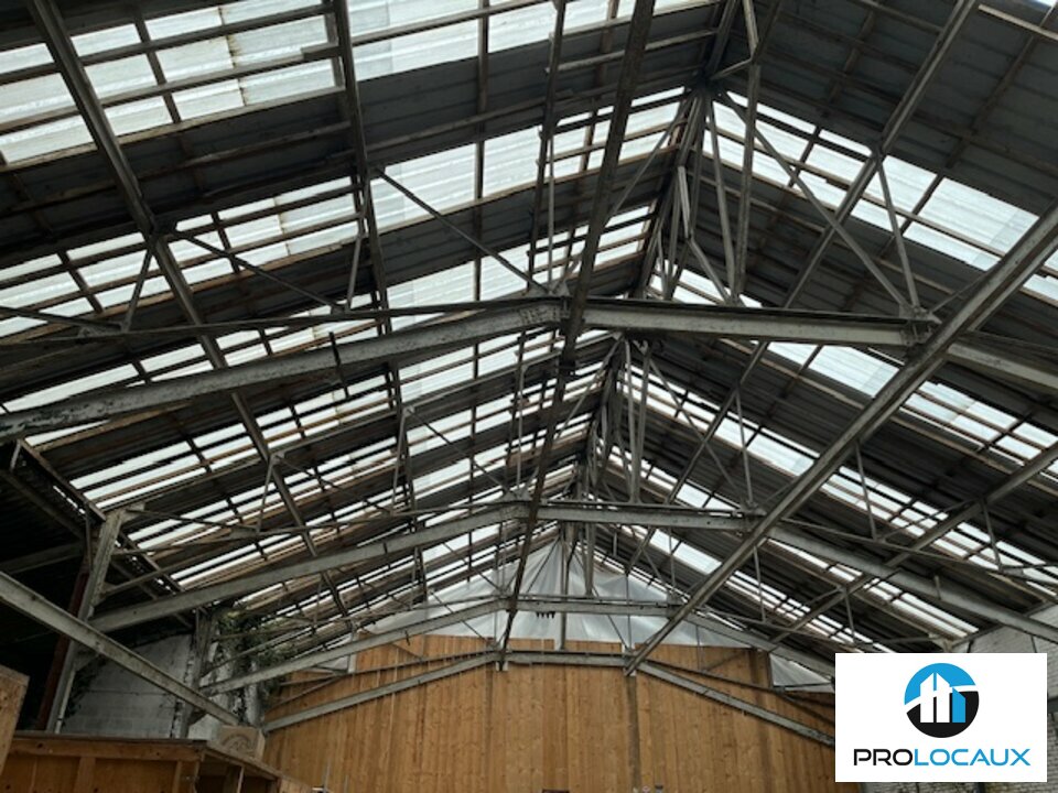 PROLOCAUX VENTE-LOCAL D'ACTIVITE-LE_HOULME-76