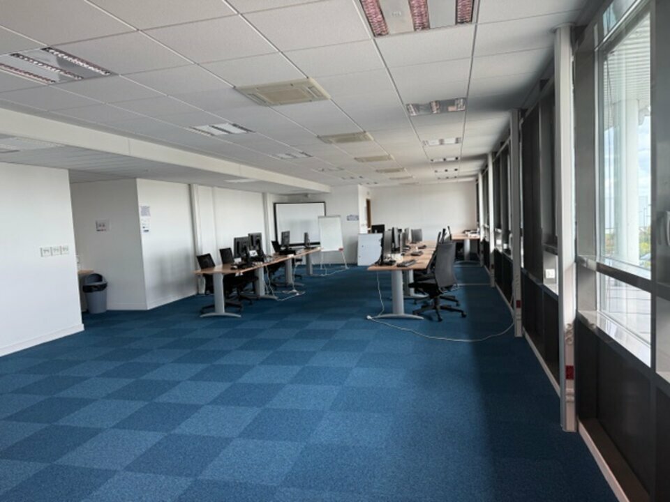 PROLOCAUX LOCATION-BUREAUX-BEAUVAIS-60