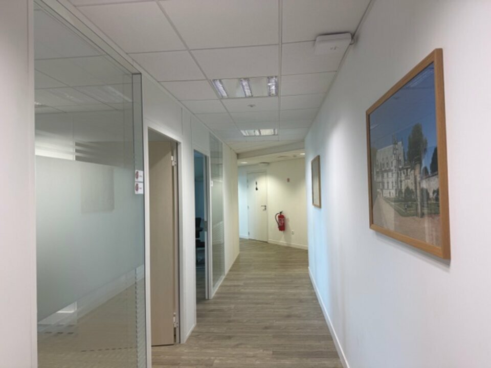 PROLOCAUX LOCATION-BUREAUX-BEAUVAIS-60