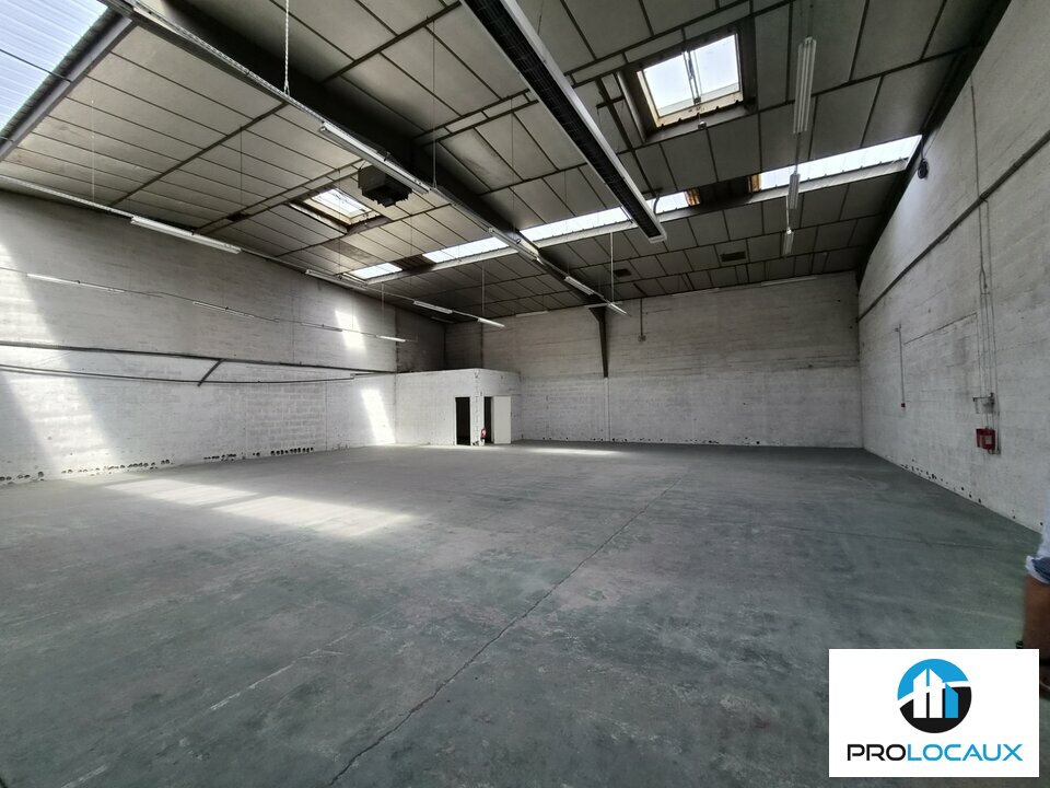PROLOCAUX LOCATION-LOCAL COMMERCIAL-SAINT_EGREVE-38