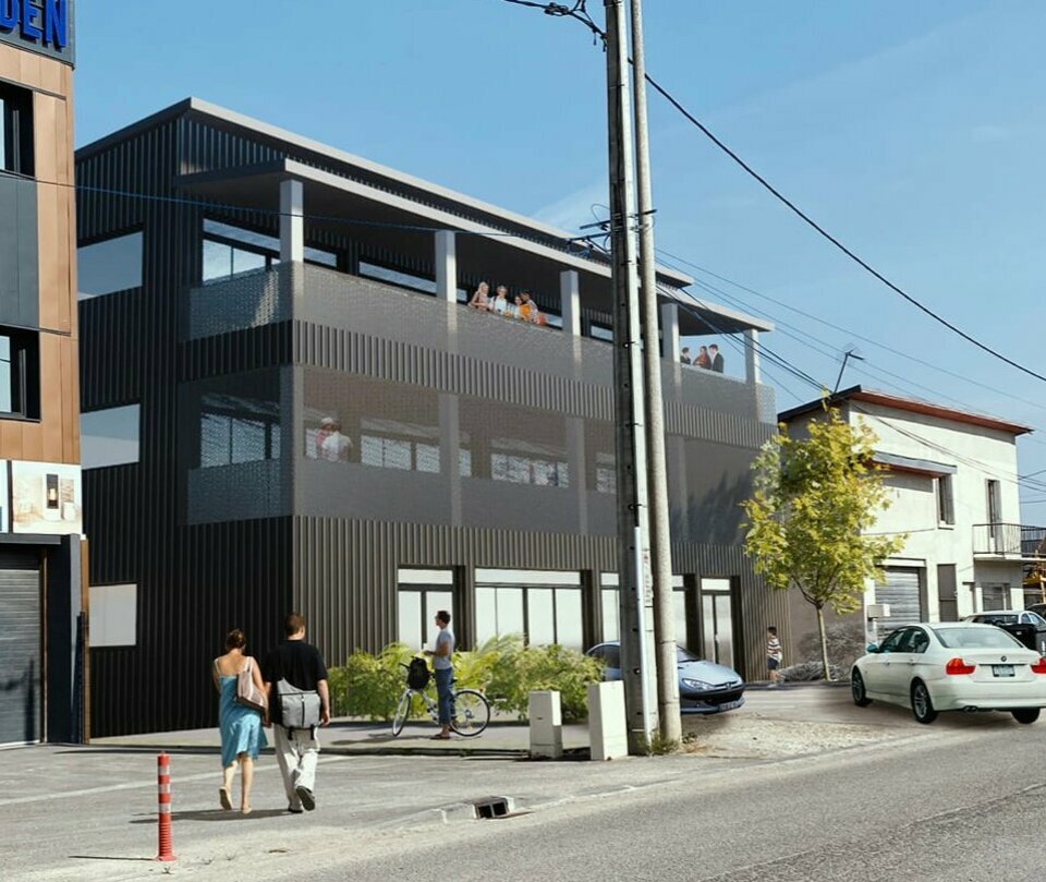 PROLOCAUX VENTE-LOCAL COMMERCIAL-LE_GRAND_QUEVILLY-76