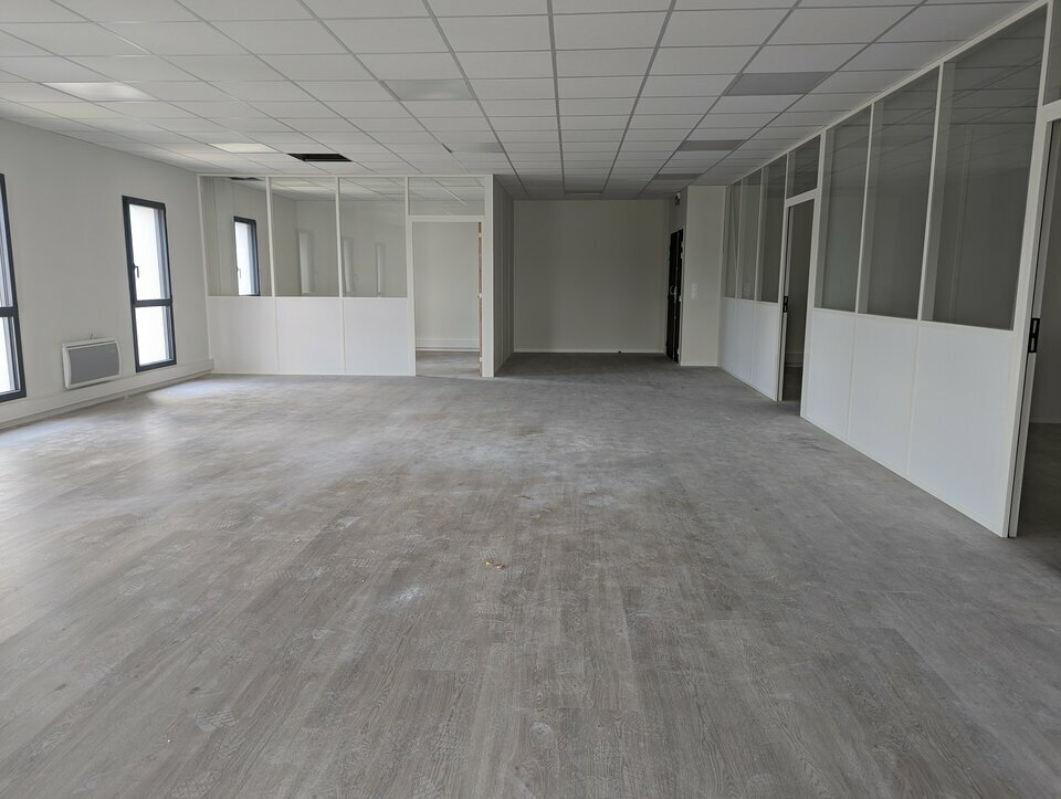 PROLOCAUX LOCATION-BUREAUX-FRANQUEVILLE_SAINT_PIERRE-76