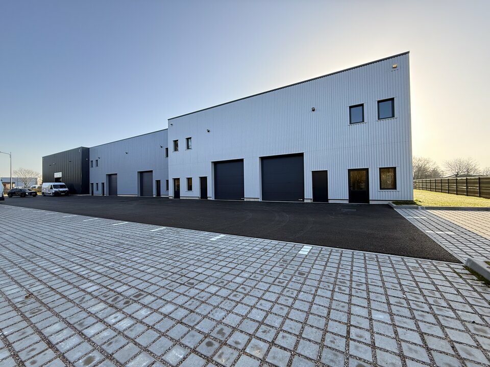 PROLOCAUX LOCATION-LOCAL D'ACTIVITE-BEAUVAIS-60