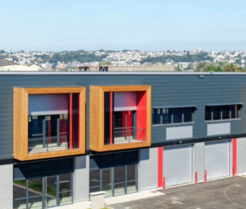 PROLOCAUX LOCATION-BUREAUX-VAULX_EN_VELIN-69
