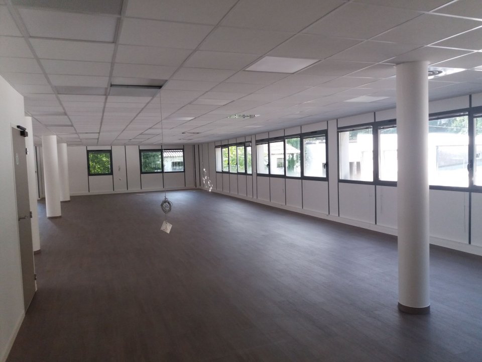 PROLOCAUX LOCATION-BUREAUX-FONTAINE-38