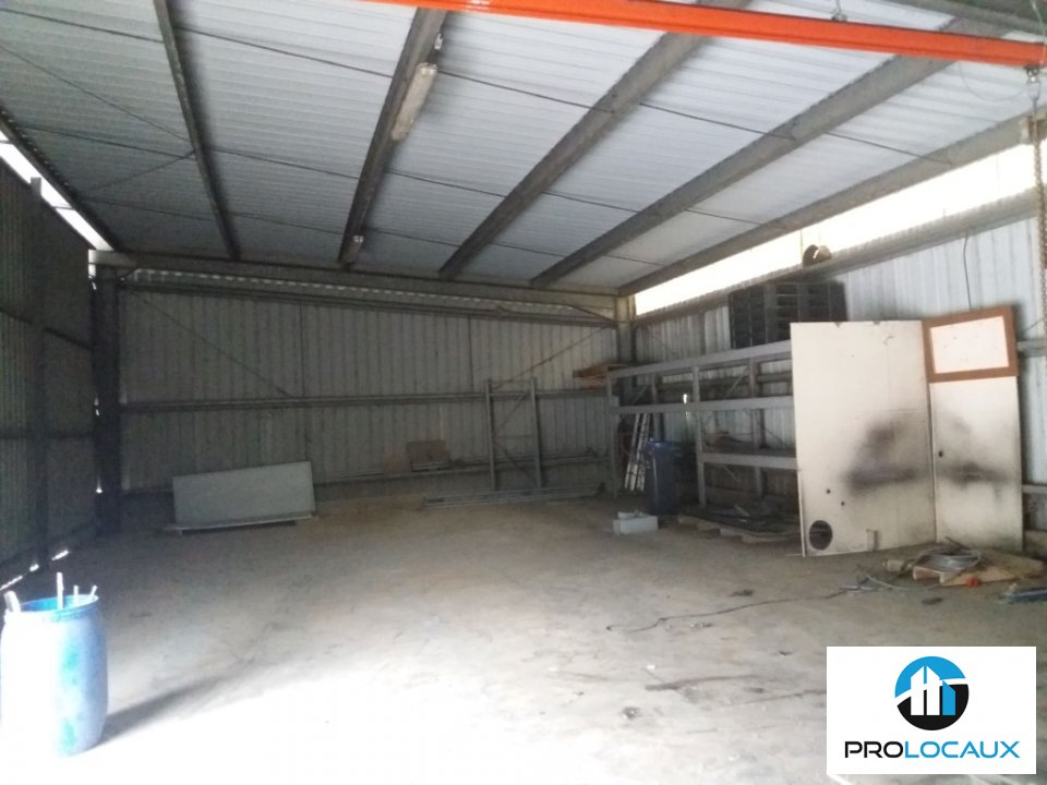 PROLOCAUX LOCATION-ENTREPOT-VEUREY_VOROIZE-38