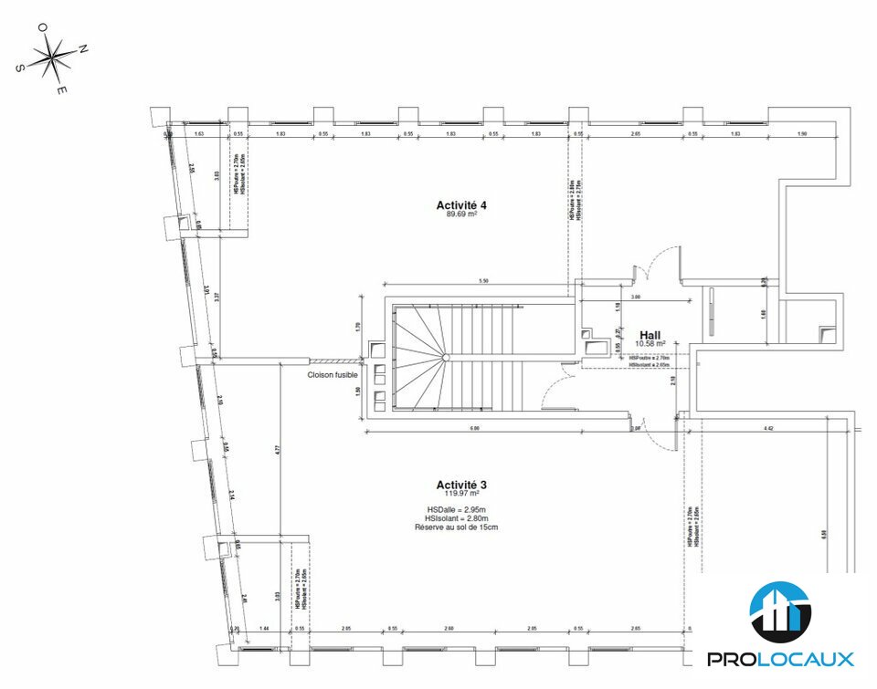 PROLOCAUX VENTE-BUREAUX-LE_PONT_DE_CLAIX-38