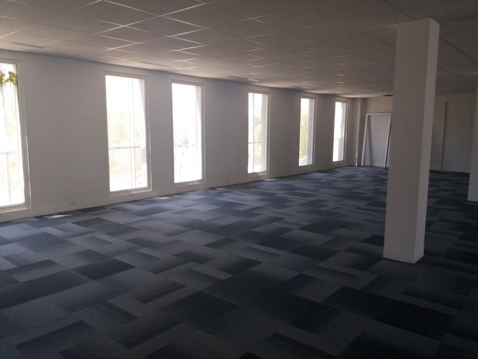 PROLOCAUX LOCATION-BUREAUX-GRENOBLE-38