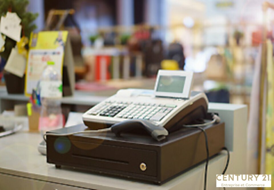 CENTURY21 HARMONY CESSION-LOCAL COMMERCIAL-LE_MANS-72