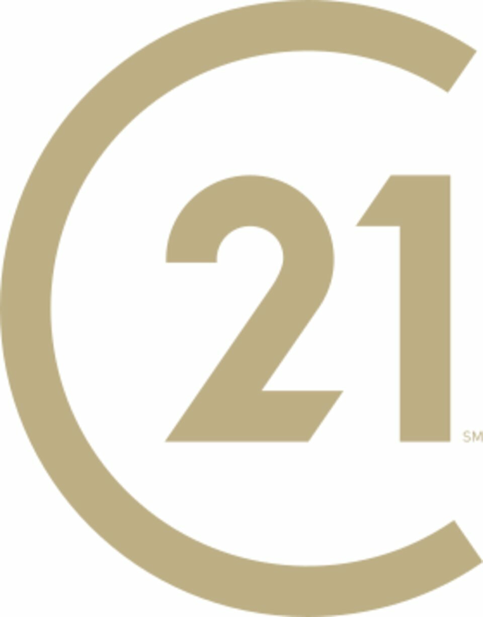 CENTURY21 HARMONY VENTE-FONDS DE COMMERCE-LE_MANS-72