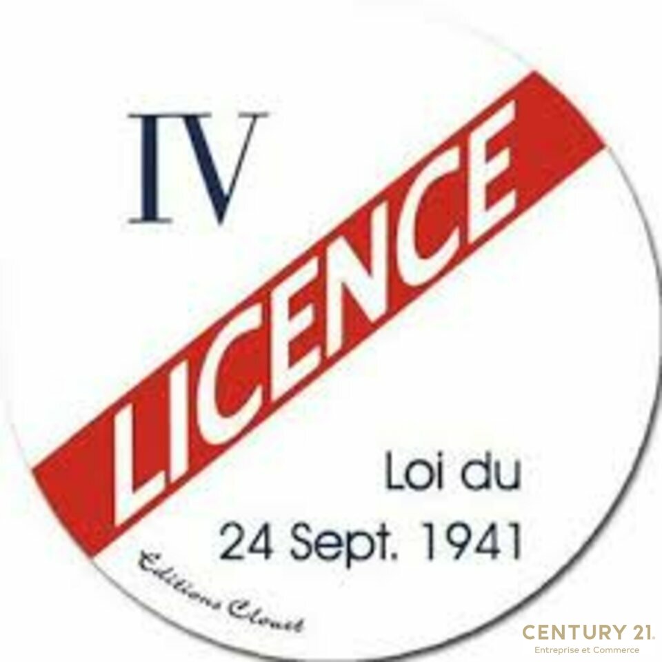 CENTURY21 HARMONY VENTE-FONDS DE COMMERCE-LE_MANS-72