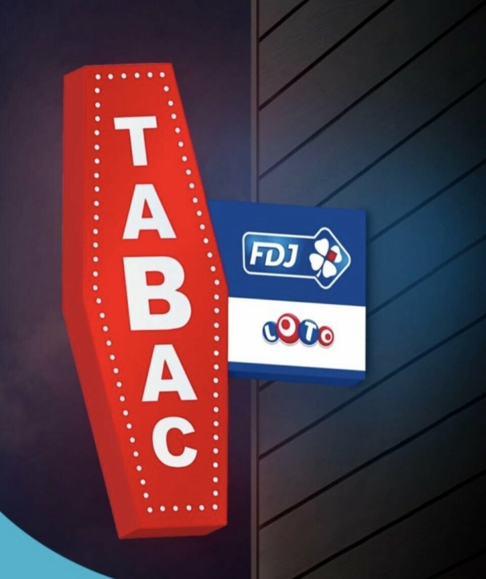 CENTURY21 HARMONY Rouen VENTE-FONDS DE COMMERCE-PONT_AUDEMER-27