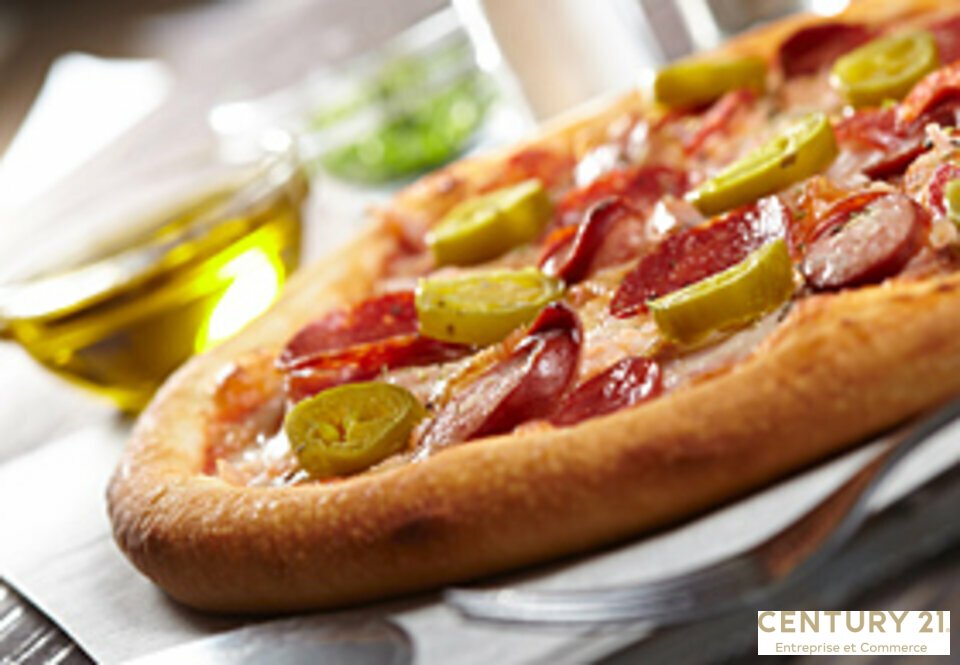 CENTURY21 HARMONY VENTE-FONDS DE COMMERCE-LE_MANS-72