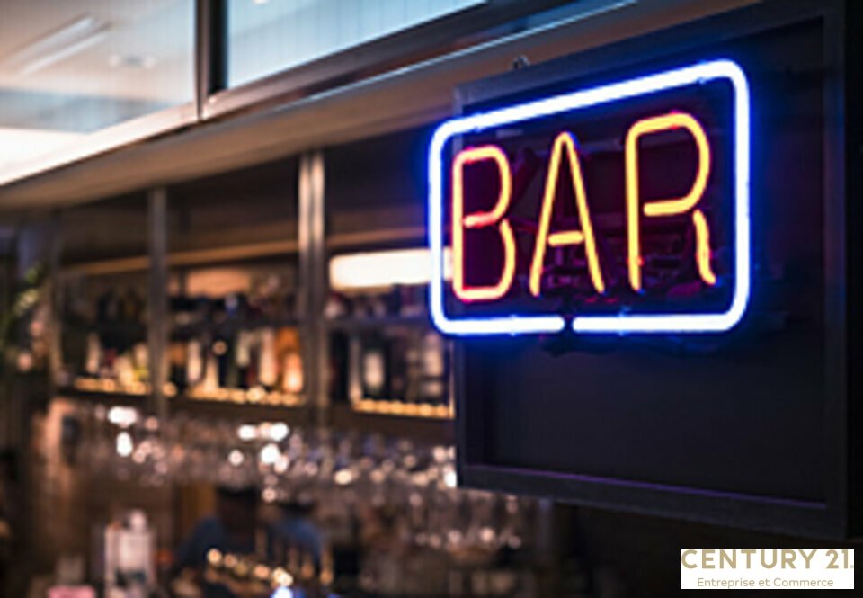 CENTURY21 HARMONY VENTE-FONDS DE COMMERCE-LE_MANS-72