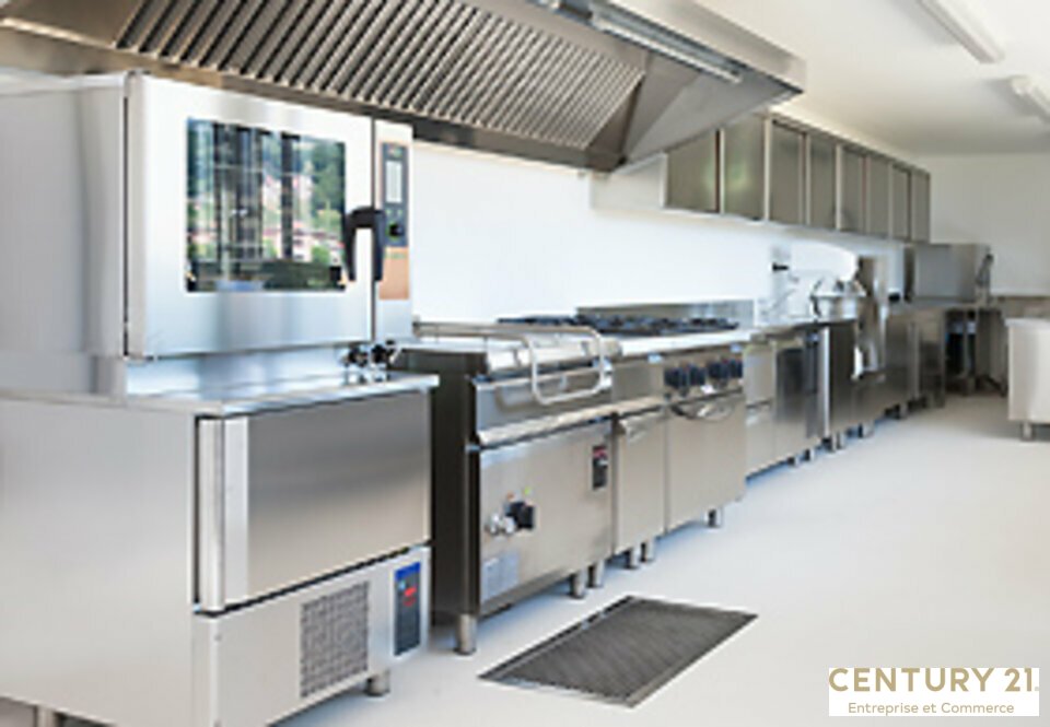CENTURY21 HARMONY LOCATION-LOCAL D'ACTIVITE-LE_MANS-72
