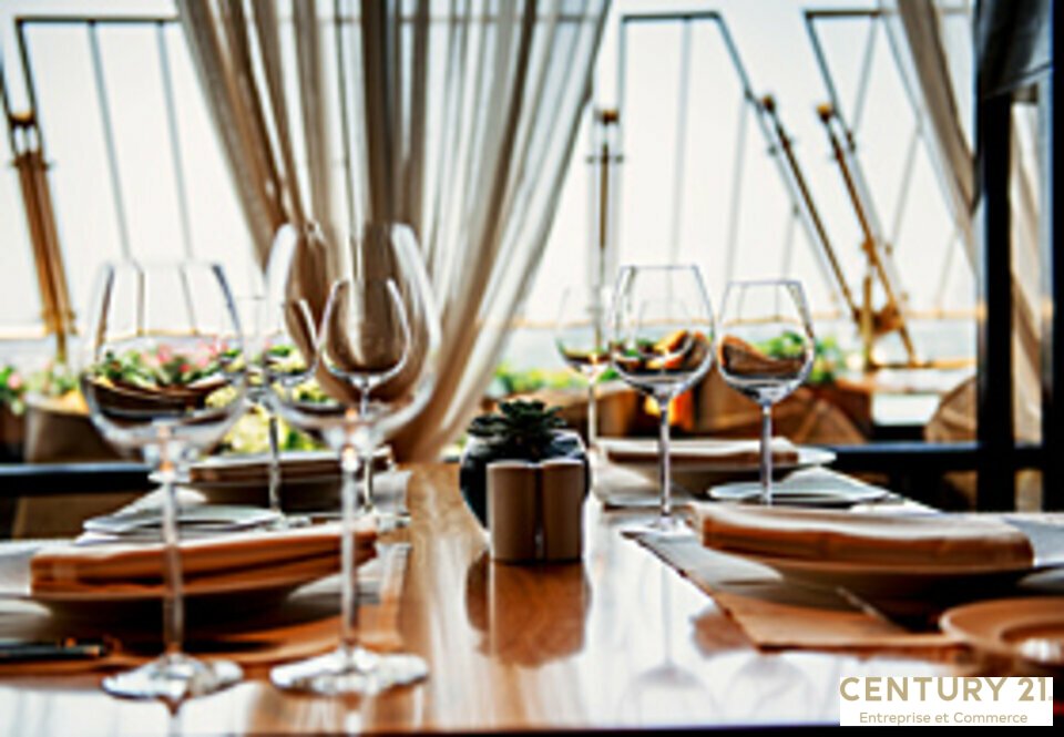 CENTURY21 HARMONY VENTE-FONDS DE COMMERCE-LE_MANS-72