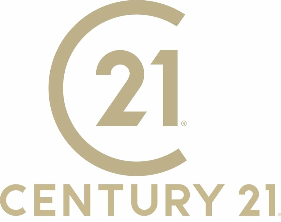 CENTURY21 HARMONY LOCATION-LOCAL COMMERCIAL-LE_MANS-72