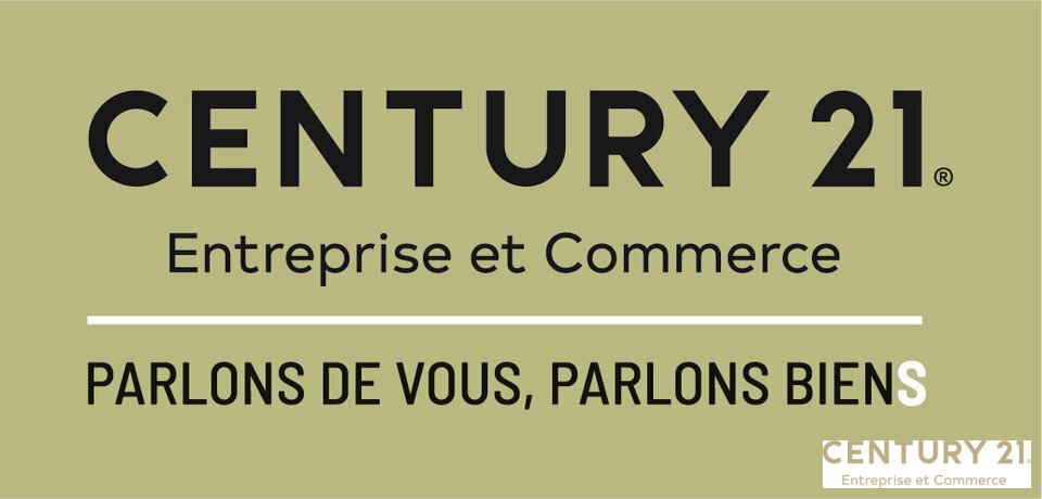 CENTURY21 HARMONY CESSION-LOCAL COMMERCIAL-LE_MANS-72