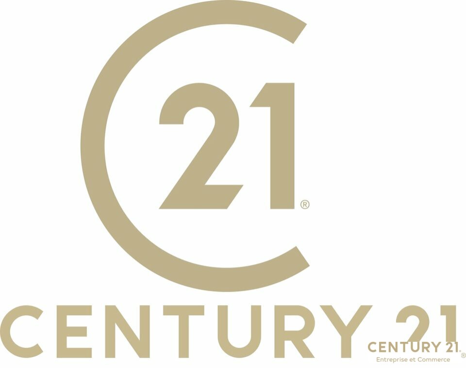 CENTURY21 HARMONY LOCATION-BUREAUX-LE_MANS-72