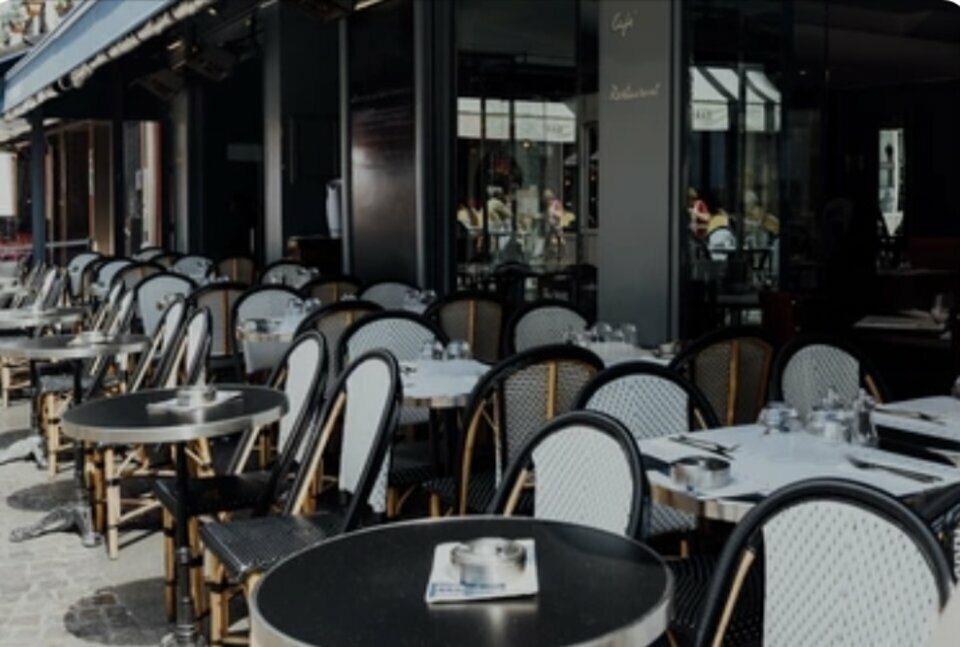 CENTURY21 HARMONY Rouen VENTE-FONDS DE COMMERCE-ROUEN-76