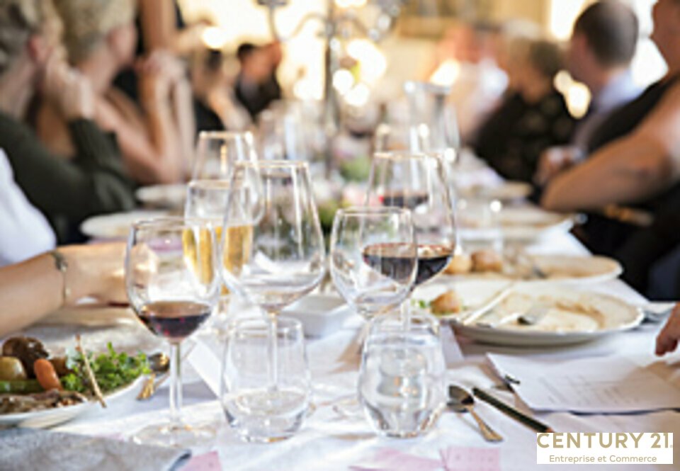 CENTURY21 HARMONY VENTE-FONDS DE COMMERCE-LE_MANS-72