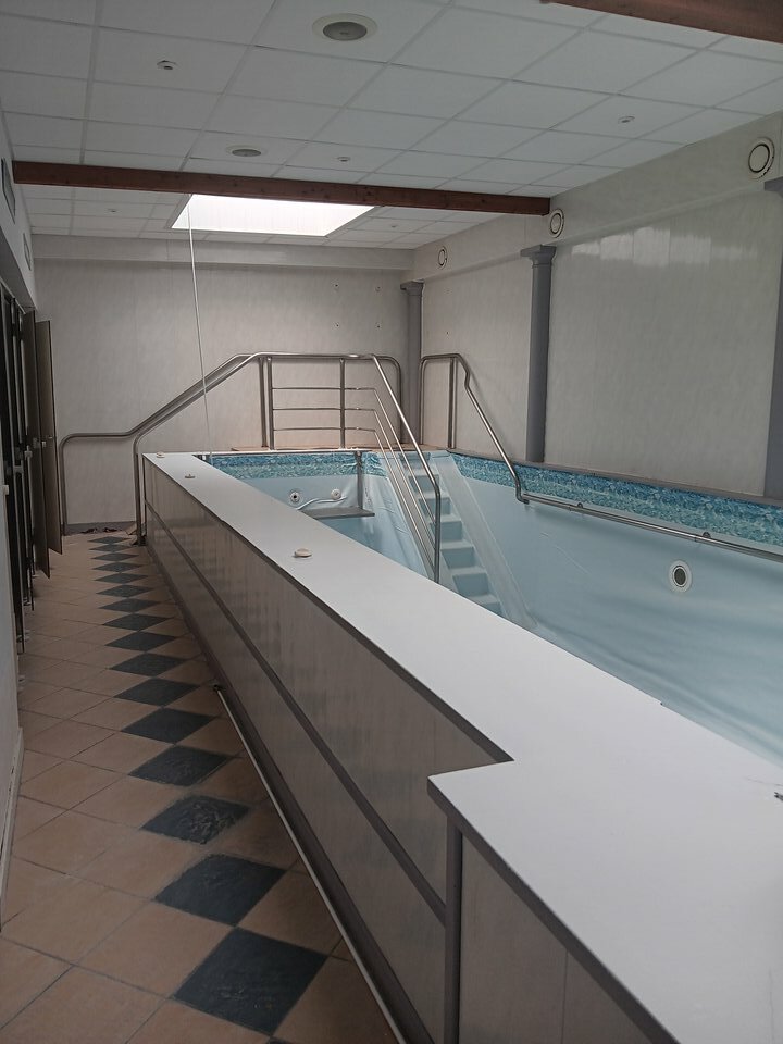 CENTURY21 HARMONY LOCATION-BUREAUX-LE_MANS-72