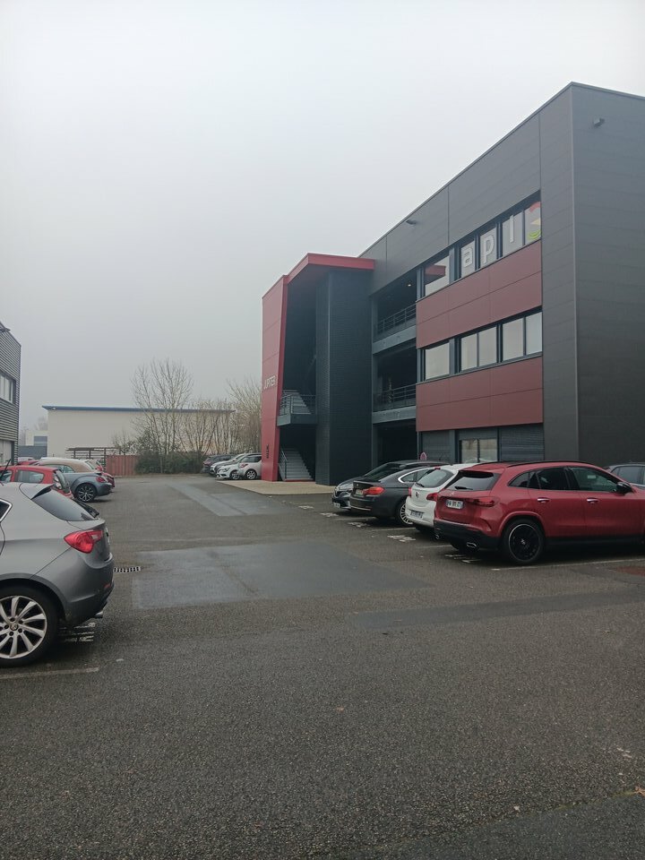 CENTURY21 HARMONY LOCATION-BUREAUX-LE_MANS-72