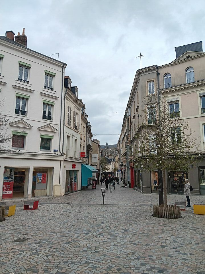 CENTURY21 HARMONY CESSION-LOCAL COMMERCIAL-LE_MANS-72