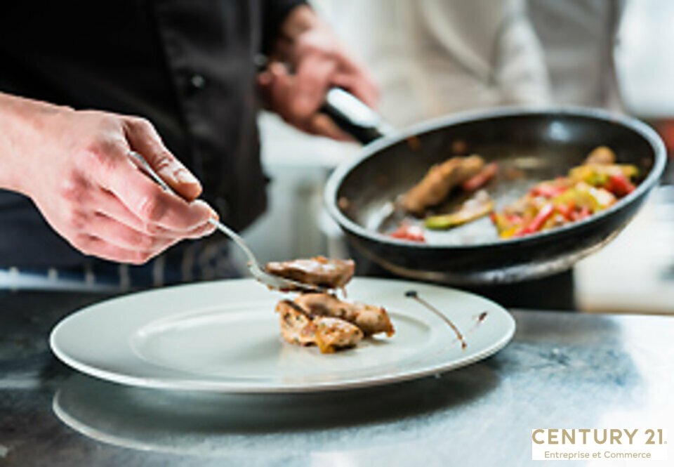 CENTURY21 HARMONY VENTE-FONDS DE COMMERCE-LE_MANS-72
