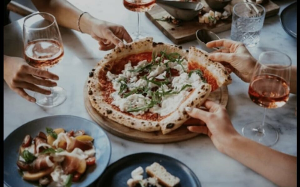 CENTURY21 HARMONY Rouen VENTE-FONDS DE COMMERCE-ROUEN-76