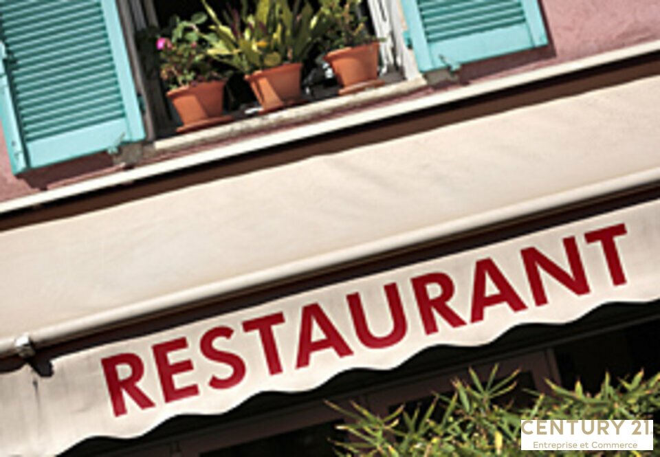 CENTURY21 HARMONY VENTE-FONDS DE COMMERCE-LE_MANS-72