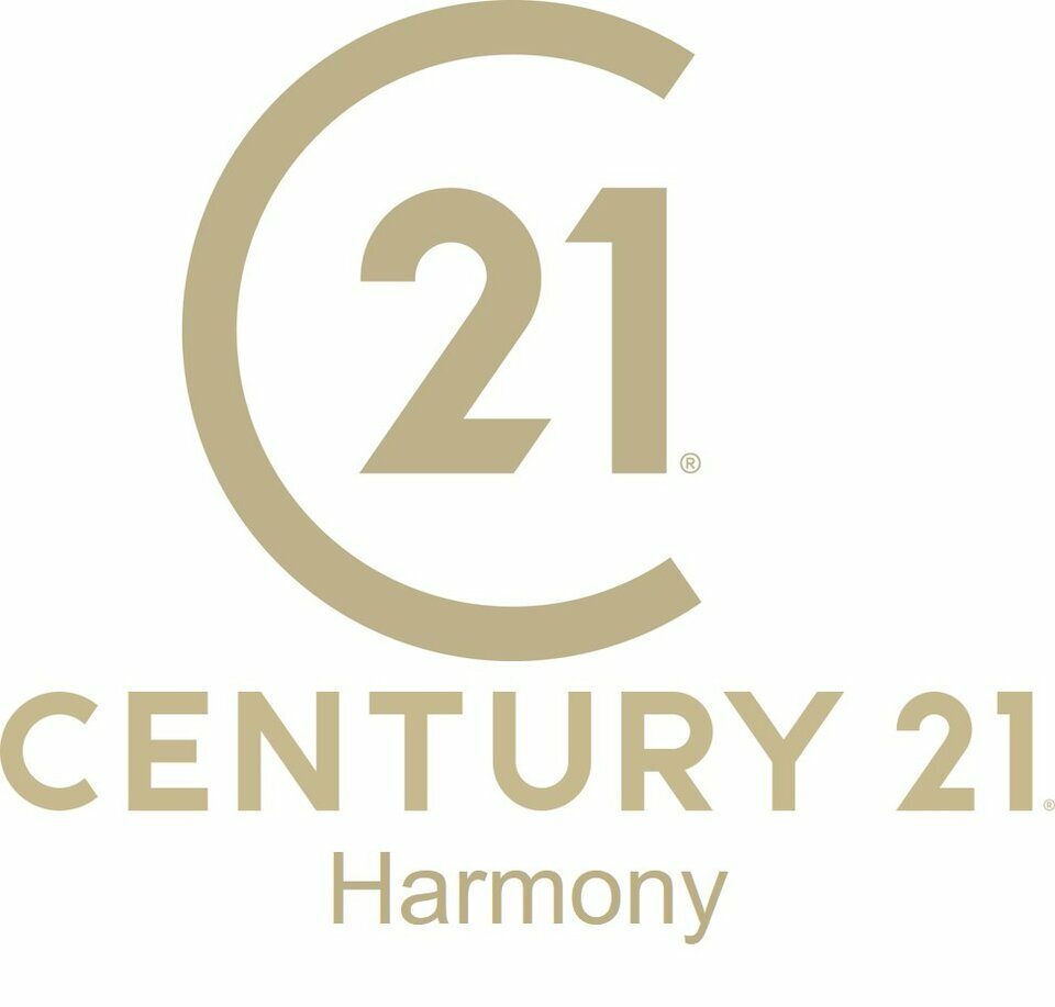 CENTURY21 HARMONY LOCATION-BUREAUX-LE_MANS-72