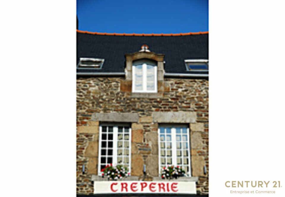 CENTURY21 HARMONY VENTE-FONDS DE COMMERCE-LE_MANS-72