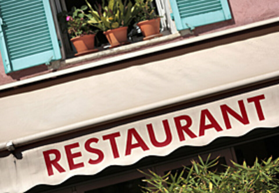 CENTURY21 HARMONY VENTE-FONDS DE COMMERCE-LE_MANS-72