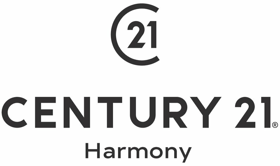 CENTURY21 HARMONY Rouen VENTE-LOCAL COMMERCIAL-ROUEN-76