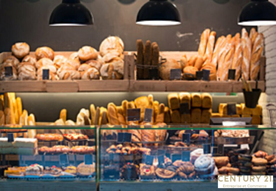 CENTURY21 HARMONY VENTE-FONDS DE COMMERCE-LE_MANS-72