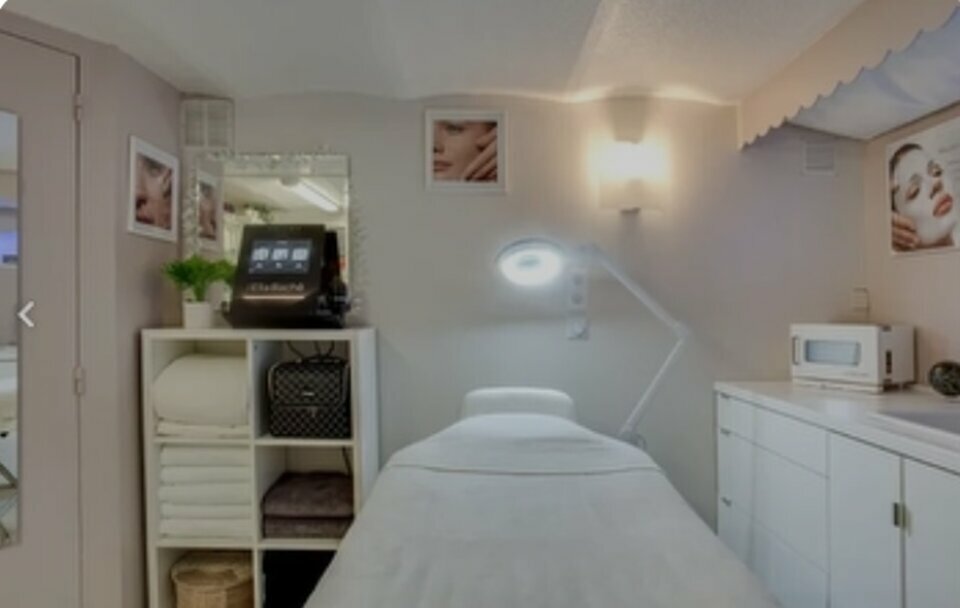 CENTURY21 HARMONY Rouen VENTE-FONDS DE COMMERCE-ROUEN-76