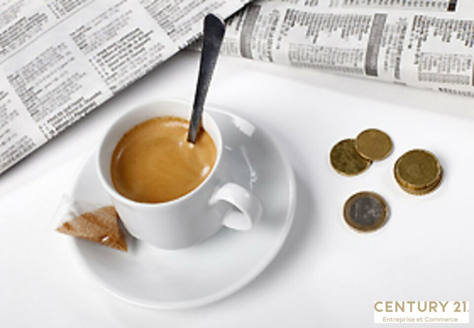 CENTURY21 HARMONY VENTE-FONDS DE COMMERCE-LE_MANS-72
