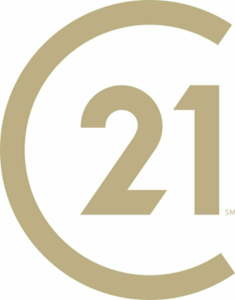 CENTURY21 HARMONY VENTE-FONDS DE COMMERCE-SILLE-LE-GUILLAUME-72