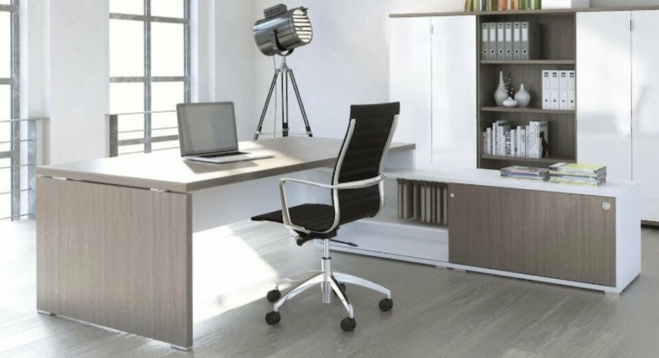 CENTURY21 HARMONY Rouen VENTE-FONDS DE COMMERCE-ROUEN-76