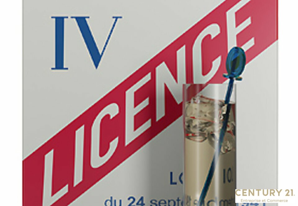 CENTURY21 HARMONY VENTE-AUTRE LOCAL-LE_MANS-72